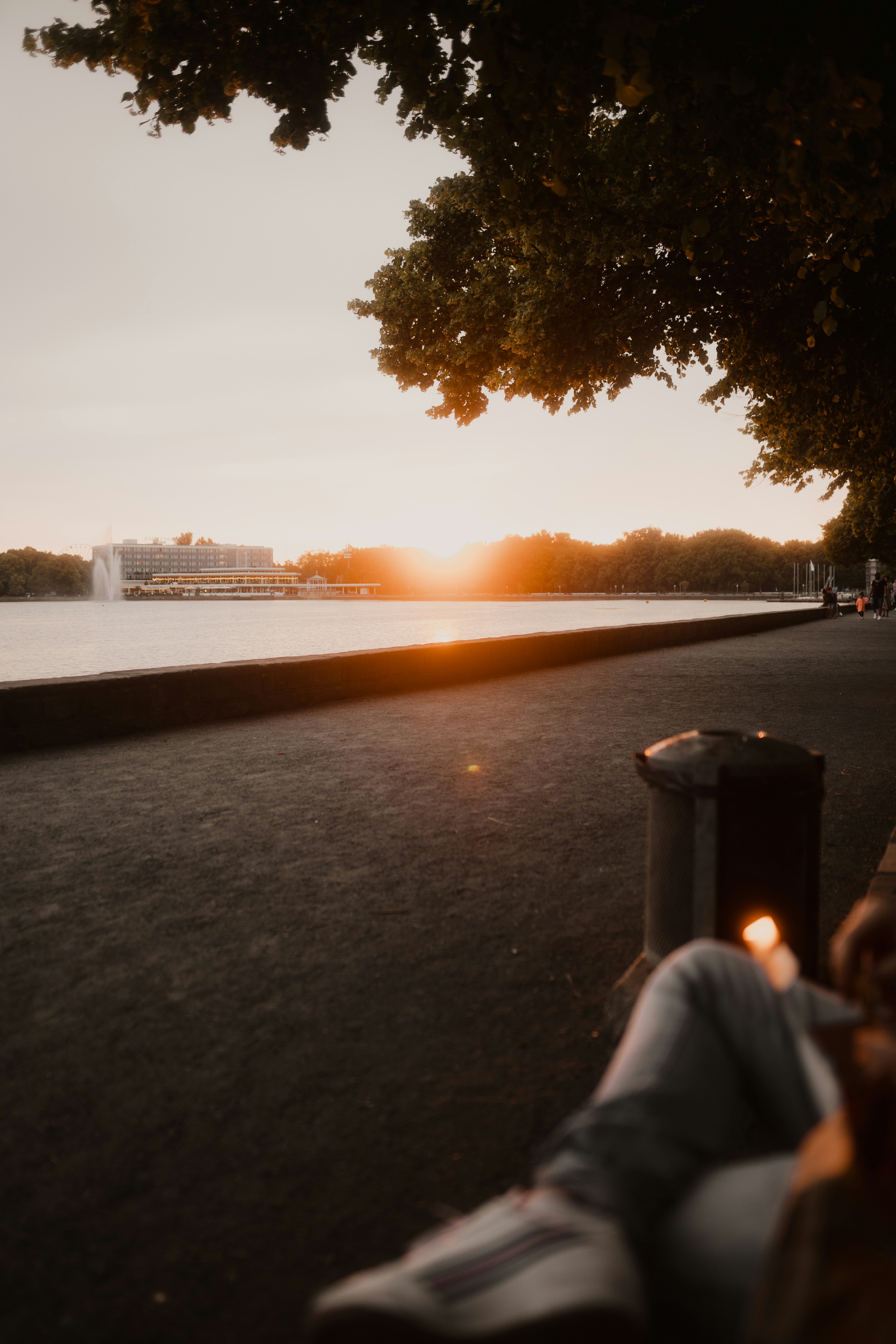 2-Strip Process LUT — retro two-strip color process